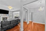 737 Sandy Cross Road - Photo 5