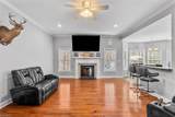 737 Sandy Cross Road - Photo 6