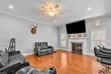 737 Sandy Cross Road - Photo 7