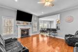 737 Sandy Cross Road - Photo 8