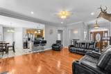 737 Sandy Cross Road - Photo 9