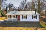 1308 Boundary Avenue - Photo 1