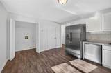 1308 Boundary Avenue - Photo 10