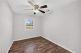 1308 Boundary Avenue - Photo 11