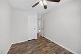1308 Boundary Avenue - Photo 12