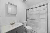 1308 Boundary Avenue - Photo 13