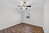 1308 Boundary Avenue - Photo 14