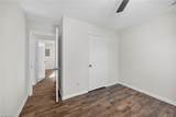 1308 Boundary Avenue - Photo 15