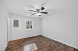1308 Boundary Avenue - Photo 16