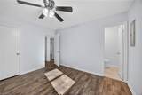 1308 Boundary Avenue - Photo 17