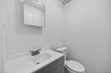 1308 Boundary Avenue - Photo 18