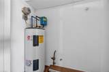 1308 Boundary Avenue - Photo 19