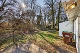 1308 Boundary Avenue - Photo 20