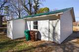 1308 Boundary Avenue - Photo 21