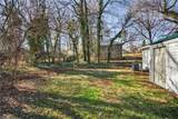 1308 Boundary Avenue - Photo 22