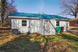 1308 Boundary Avenue - Photo 23