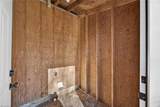 1308 Boundary Avenue - Photo 24
