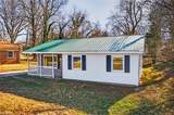 1308 Boundary Avenue - Photo 3