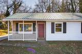 1308 Boundary Avenue - Photo 4