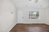 1308 Boundary Avenue - Photo 5