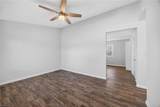 1308 Boundary Avenue - Photo 6