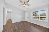 1308 Boundary Avenue - Photo 7