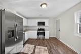 1308 Boundary Avenue - Photo 8