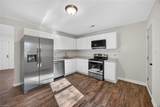 1308 Boundary Avenue - Photo 9