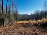 TBD Holly Springs Road - Photo 1