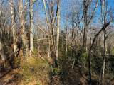 TBD Holly Springs Road - Photo 2