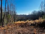 TBD Holly Springs Road - Photo 3
