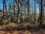 TBD Holly Springs Road - Photo 4
