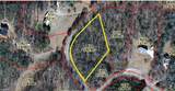TBD Holly Springs Road - Photo 5