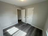 1617 Mcpherson Street - Photo 12