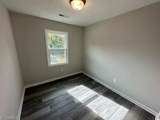 1617 Mcpherson Street - Photo 15