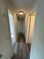 1617 Mcpherson Street - Photo 6