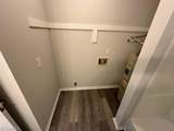 1617 Mcpherson Street - Photo 8