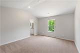 3423 Robindale Drive - Photo 15