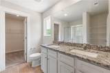 3423 Robindale Drive - Photo 16