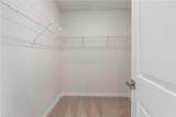 3423 Robindale Drive - Photo 18