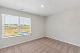 3423 Robindale Drive - Photo 19