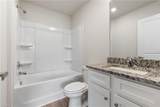 3423 Robindale Drive - Photo 20