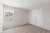 3423 Robindale Drive - Photo 21