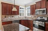 1391 Somerset Cove Drive - Photo 11