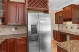 1391 Somerset Cove Drive - Photo 12