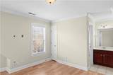1391 Somerset Cove Drive - Photo 29