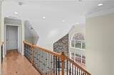 1391 Somerset Cove Drive - Photo 30