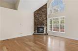 1391 Somerset Cove Drive - Photo 8