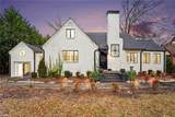 1802 Market Street - Photo 1