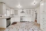 1802 Market Street - Photo 10